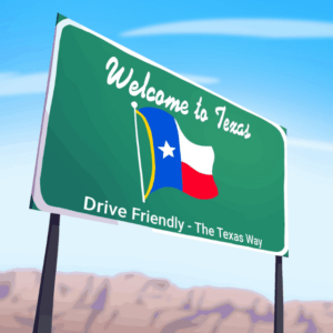 Texas Driver Safety Course